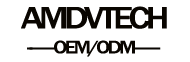190-1